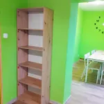 Pod Zlota Wiecha Alloggio per agriturismo *