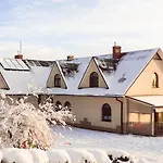 Pod Zlota Wiecha Alloggio per agriturismo
