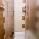 Alloggio per agriturismo Pod Zlota Wiecha *