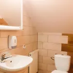 Pod Zlota Wiecha Alloggio per agriturismo *