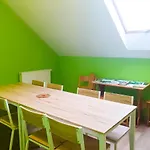 Alloggio per agriturismo Pod Zlota Wiecha *