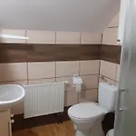 Alloggio per agriturismo Pod Zlota Wiecha *