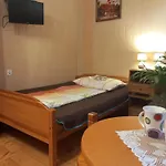 Alloggio per agriturismo Pod Zlota Wiecha