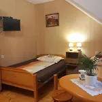 Alloggio per agriturismo Pod Zlota Wiecha *