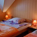 Pod Zlota Wiecha Alloggio per agriturismo