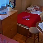 Alloggio per agriturismo Pod Zlota Wiecha *