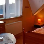 Alloggio per agriturismo Pod Zlota Wiecha *