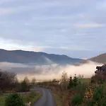 Alloggio per agriturismo Pod Zlota Wiecha