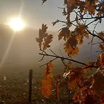 Pod Zlota Wiecha Alloggio per agriturismo *