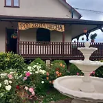 Pod Zlota Wiecha Alloggio per agriturismo *