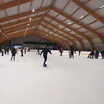Pod Zlota Wiecha Uscie Gorlickie