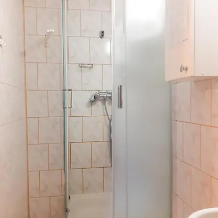 Pod Zlota Wiecha Farm stay *