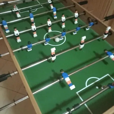 Lantgård Pod Zlota Wiecha Uscie Gorlickie